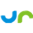 宁国市畅翔碾磨材料有限公司-宁国畅翔碾磨材料-耐磨铸件厂家