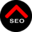 SEO-网站优化-网络推广-新站整站搜索排名教程-SEO公司