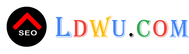 SEO-网站优化-网络推广-新站整站搜索排名教程-SEO公司